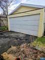 245 Beech - Photo 17