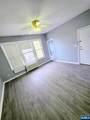 245 Beech - Photo 4