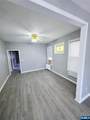 245 Beech - Photo 5