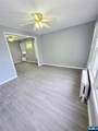 245 Beech - Photo 6