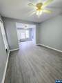 245 Beech - Photo 7