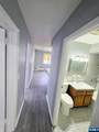 245 Beech - Photo 8