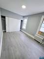 245 Beech - Photo 9