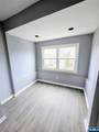 245 Beech - Photo 10