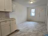 232 Stuyvesant - Photo 1