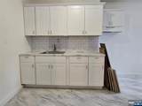 232 Stuyvesant - Photo 2