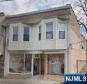 232 Stuyvesant - Photo 11