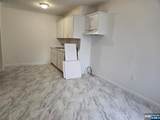 232 Stuyvesant - Photo 3