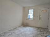 232 Stuyvesant - Photo 4