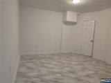 232 Stuyvesant - Photo 5