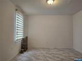 232 Stuyvesant - Photo 6
