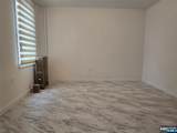 232 Stuyvesant - Photo 7