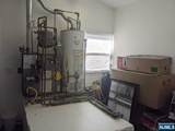 401 River Drive - Photo 11