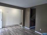 401 River Drive - Photo 15