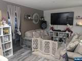 401 River Drive - Photo 3