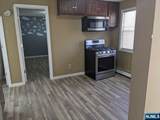 401 River Drive - Photo 5