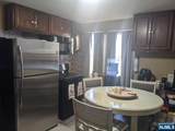 401 River Drive - Photo 6