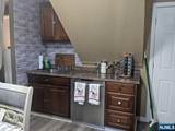 401 River Drive - Photo 7