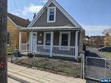 401 River Drive - Photo 8