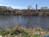 401 River Drive - Photo 9