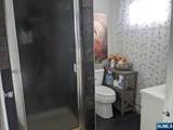 401 River Drive - Photo 10