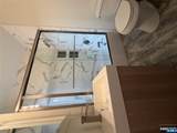 84 Van Wagenen - Photo 11