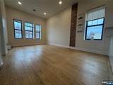 84 Van Wagenen - Photo 3