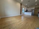 84 Van Wagenen - Photo 4