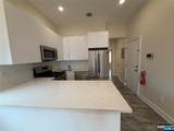 84 Van Wagenen - Photo 5
