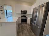 84 Van Wagenen - Photo 6