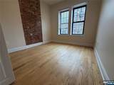 84 Van Wagenen - Photo 7