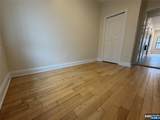84 Van Wagenen - Photo 8