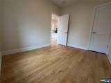 84 Van Wagenen - Photo 10