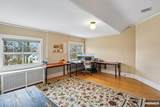 29 Hillcrest Road - Photo 45