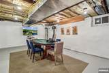 29 Hillcrest Road - Photo 46