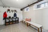 29 Hillcrest Road - Photo 47