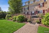 29 Hillcrest Road - Photo 48