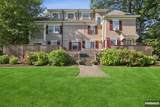 29 Hillcrest Road - Photo 49