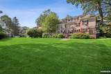 29 Hillcrest Road - Photo 50