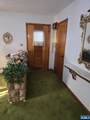 18 Highland Avenue - Photo 11