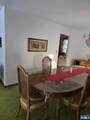 18 Highland Avenue - Photo 12