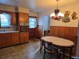 18 Highland Avenue - Photo 13