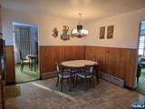 18 Highland Avenue - Photo 14