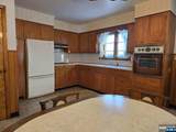 18 Highland Avenue - Photo 15