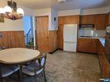 18 Highland Avenue - Photo 16