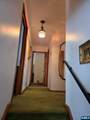 18 Highland Avenue - Photo 17