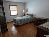 18 Highland Avenue - Photo 18