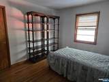 18 Highland Avenue - Photo 19