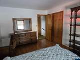 18 Highland Avenue - Photo 20