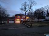 18 Highland Avenue - Photo 3